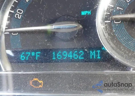 2011 Chevrolet Hhr Lt from USA, damaged, VIN 3GNBABFU2BS554686